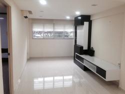 Blk 2 Bedok South Avenue 1 (Bedok), HDB 3 Rooms #85159762